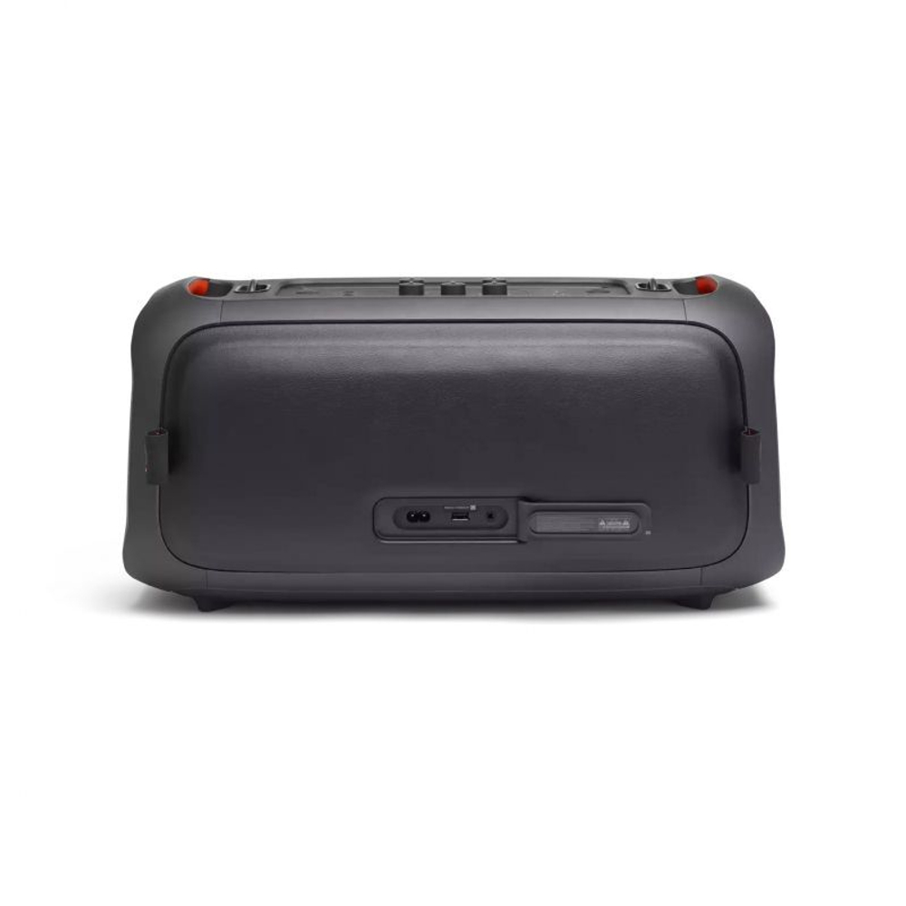Беспроводная колонка JBL PARTYBOX On-the-go