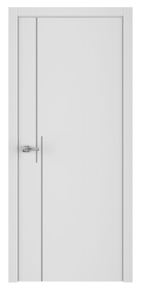 ЛАЙН 10