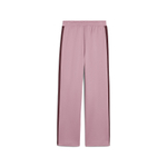 Женские брюки PUMA T7 ALWAYS ON Straight Pants