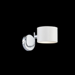 Настенный светильник Freya Anita FR5012WL-01CH