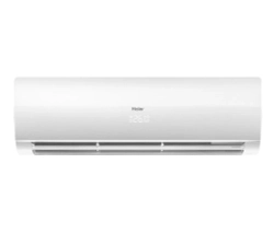 Haier HSU-18HFF103/R3-W/HSU-18HUF103/R3