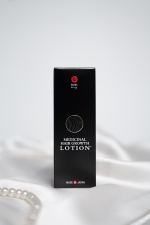 Лечебная эссенция нового поколения для роста и укрепления волос - Medicinal Hair Growth Lotion Enhel Beauty