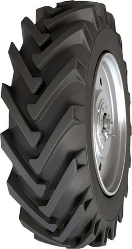 NorTec TA-02 13.6 R20 120A8