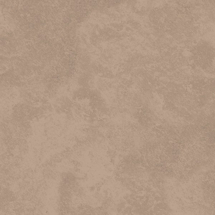 Керамогранит Satin K-2702/MR 60