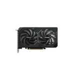 Видеокарта GigaByte nVidia GeForce RTX 5060 Ti 8Gb GV-N506TWF2MAX OC-8GD 1.0