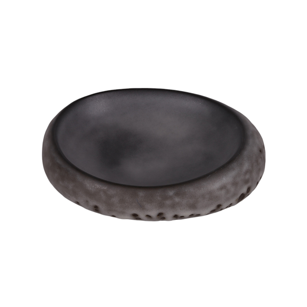 Чаша Roomers Tableware e758-p-08095/10.5