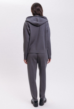 Брюки VIVAMENTE