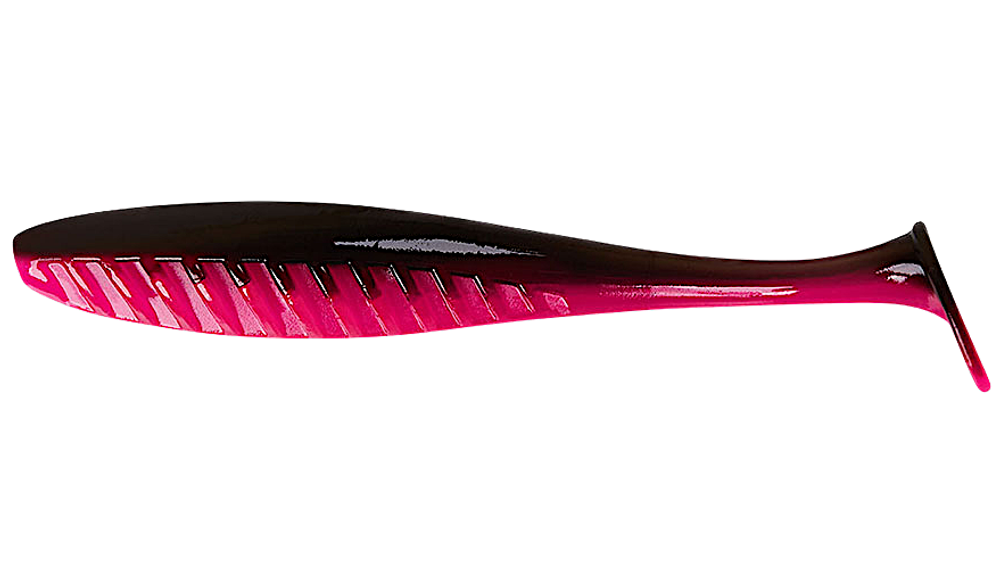 Мягкая приманка IAM Format Pioneer 125мм 11г -