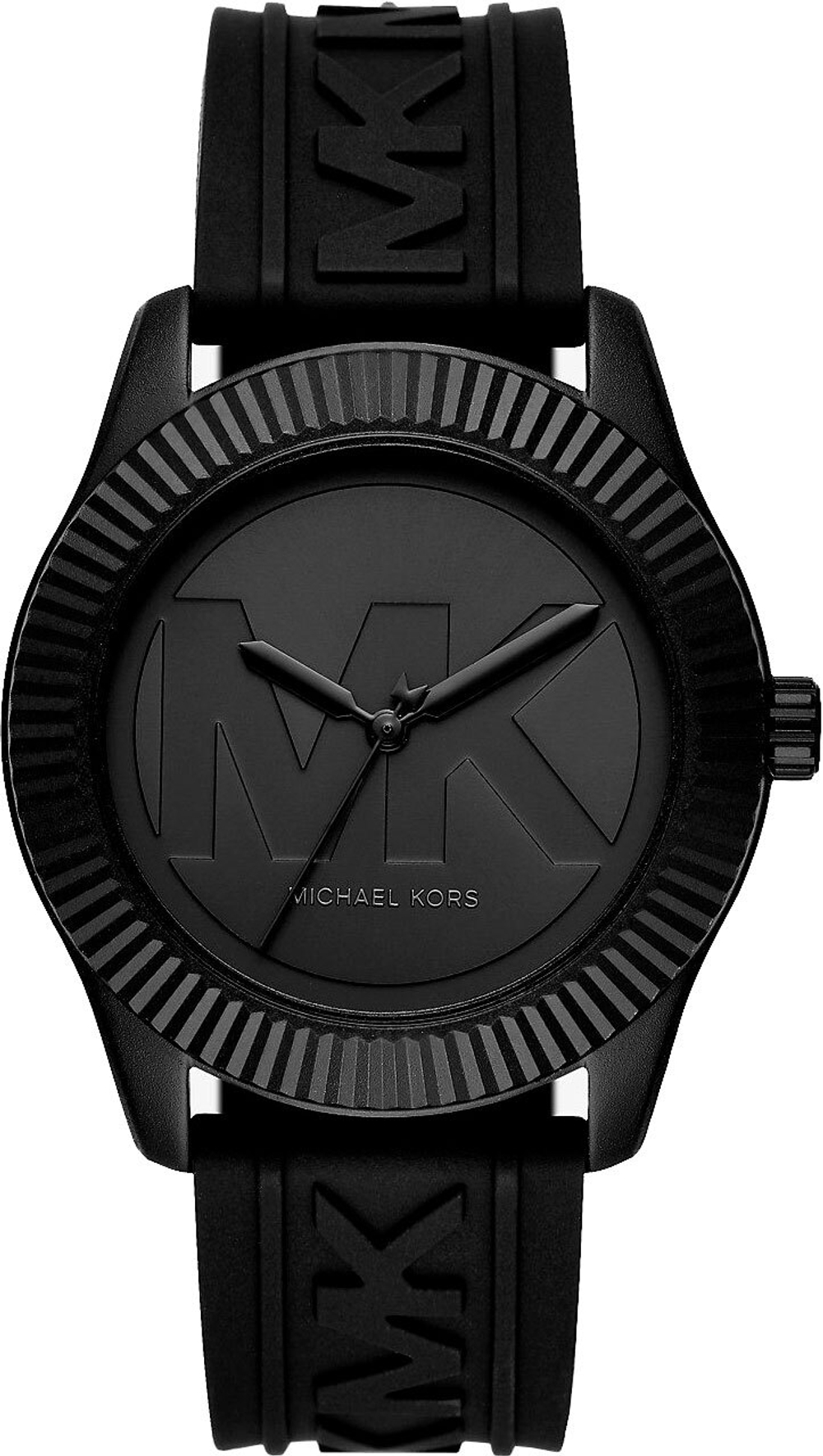 Наручные часы Michael Kors MK6801