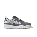 Кроссовки Adidas Originals ADI2000 'Grey Four' IG1028
