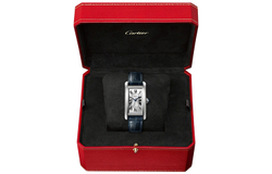 Cartier Tank Americaine W2605556