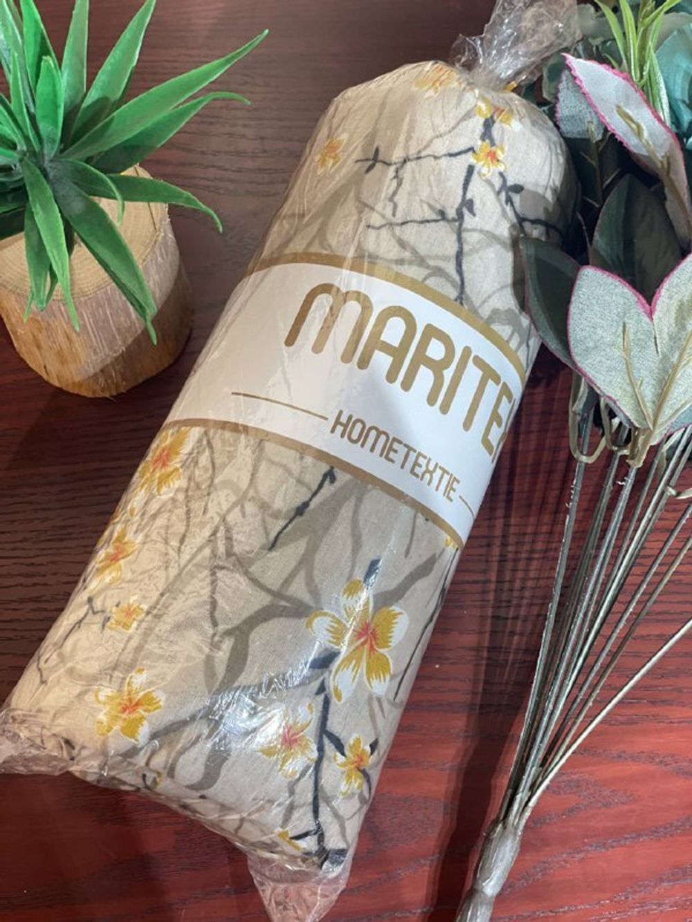 Простыня МАРИТЕКС На Рез с Нав 180/200 ЛИКВИ!