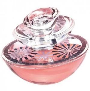 Guerlain Insolence Blooming Edition