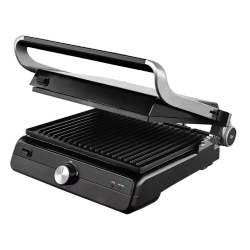 Электрогриль Polaris PGP 3008