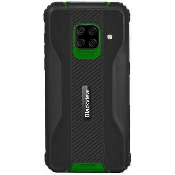Blackview BV5100 4.128GB Green