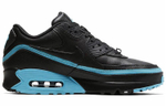 Кроссовки Undefeated X Nike Air Max 90