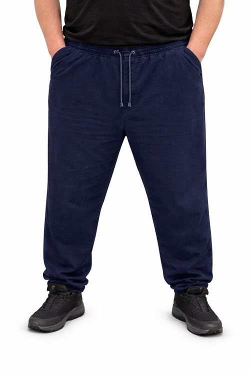 Джинсы вельвет DEKON'S 2106