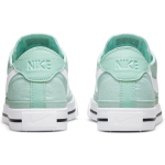 Кроссовки Nike, CZ0294-300