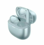 Беспроводные наушники Redmi Buds 5 Pro, Blue (M2317E1) (BHR7666CN)