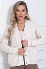 Кардиган 9059-2 Avili