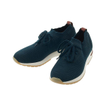 Кроссовки Loro Piana, FAM959650HC