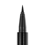 Natasha Denona Macro Blade Liquid Liner