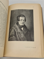 "Галерея русских писателей". под редакцией И.Игнатова. 1901г. - редкая книга