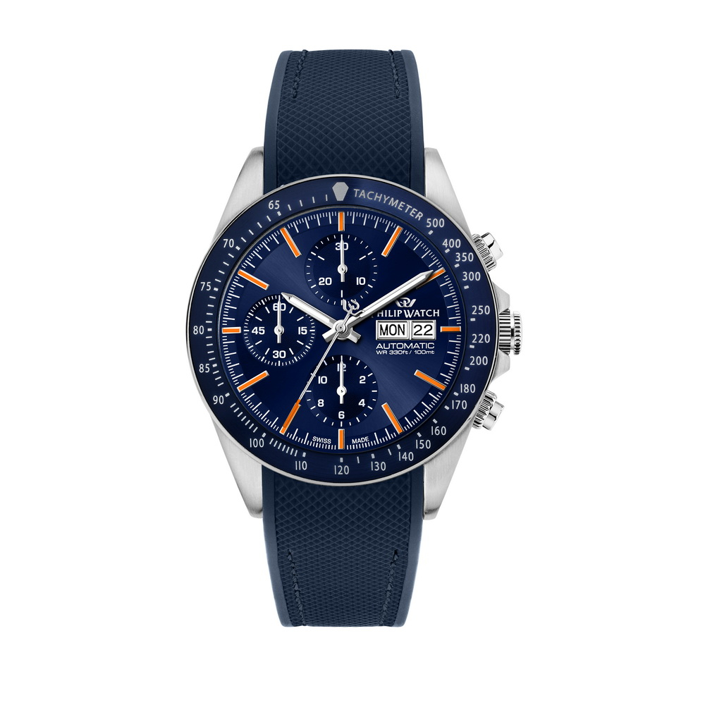 Philip Watch R8243607027