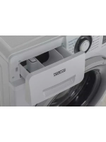 Стиральная машина 60У1213-01 белый