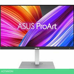 Монитор ASUS ProArt PA278CGV