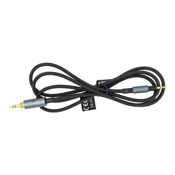 Austrian Audio HXC1M2 1.2m