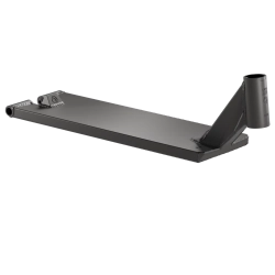 Дека ONYX ALFA V2 (6,88 / 23 / черный)