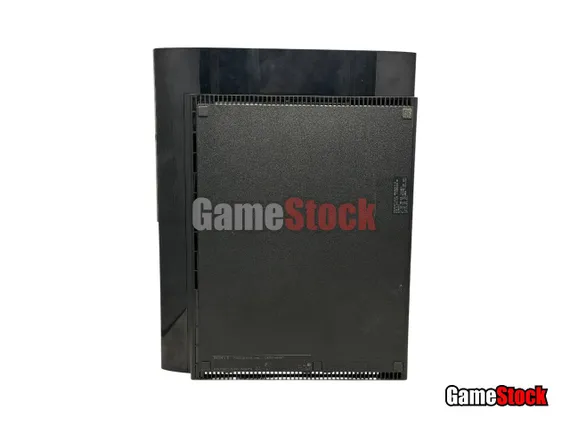 Sony Playstation 3 Super Slim CECH-4008С 500Gb S/N:03274458575723947