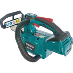Пила цепная аккумуляторная Makita DUC 204 RT