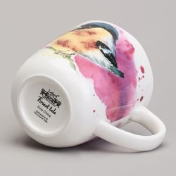 КРУЖКА LEFARD "ANIMAL WORLD" 420 МЛ (КОР=36НАБ.)