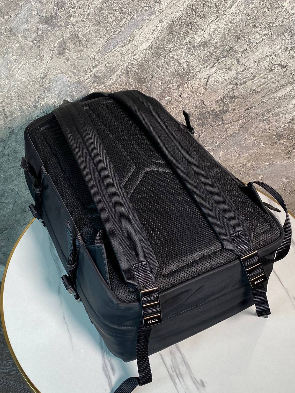 Рюкзак Prada