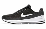 Кроссовки Nike Air Zoom Vomero 13