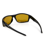 Очки солнцезащитные поляризационные SP308, Коричневый