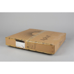 Подвесная светодиодная люстра Aployt Nisia APL.025.03.48