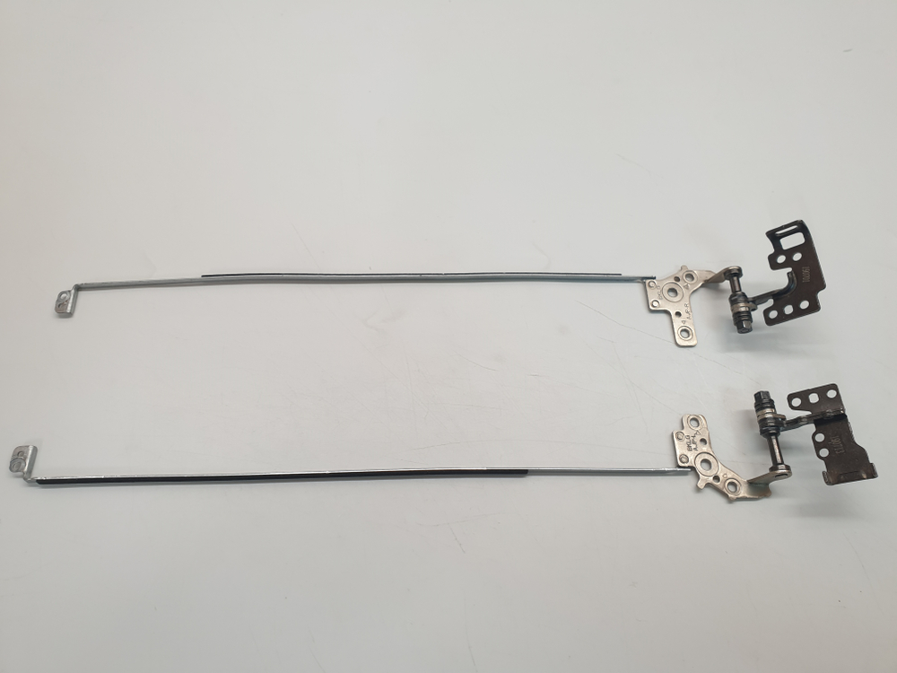 Петли матрицы Asus FX504, FX80, 13NR00I0AM0