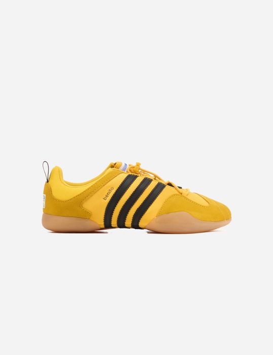 adidas Originals x Bad Bunny Ballerina 