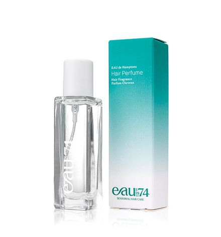 EAU de Hamptons Hair Perfume Духи для волос "Хэмптон" 15 мл