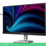 Монитор Philips 27B2U6903/00