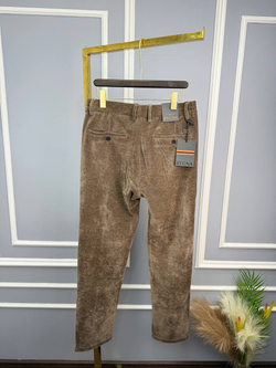 Брюки Zegna