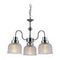 Подвесная люстра Arte Lamp A9186LM-3CC