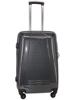 Чемодан 416-53