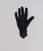 Перчатки NORDSKI NSU327103 Pro Black/Illusion Blue