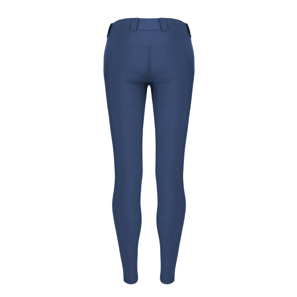 Helikon-Tex HOYDEN Range Tights - Navy Blue