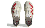 Кроссовки Adidas Adizero Adios Pro 3