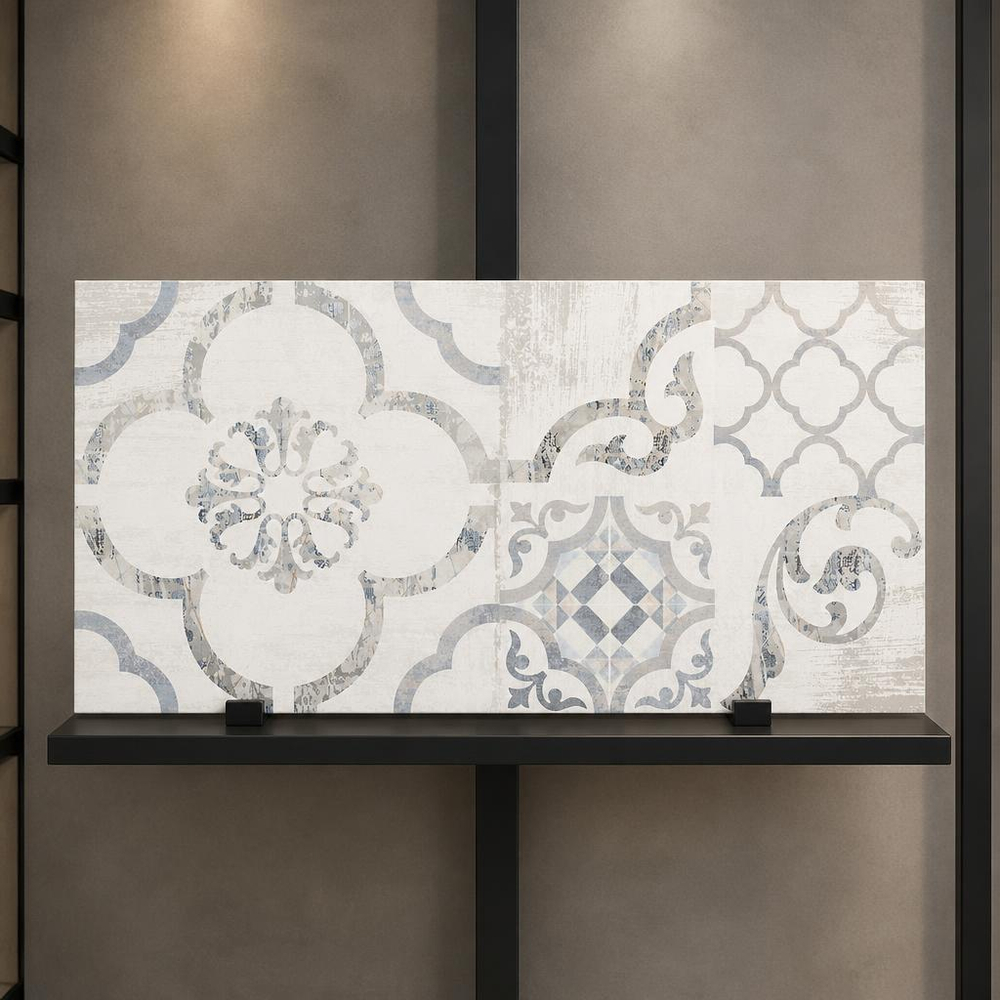 AI generated main photo